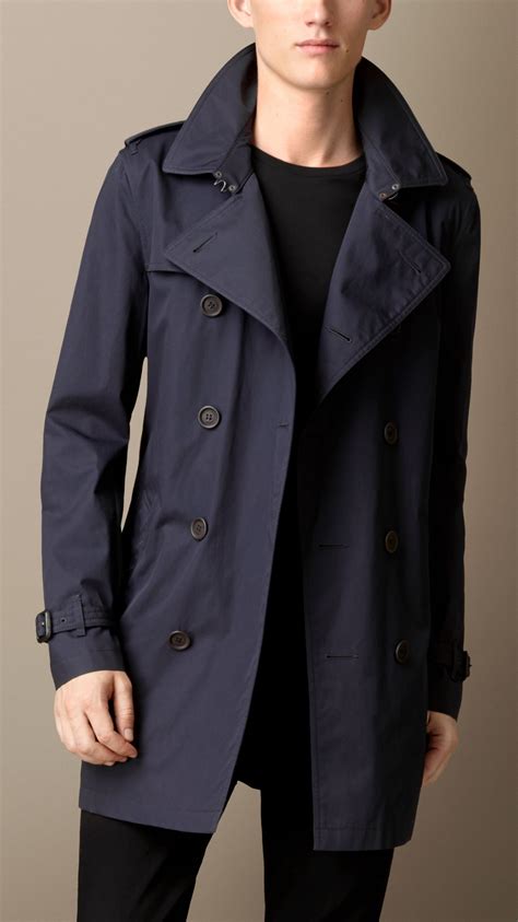 burberry hend|burberry kleidung herren.